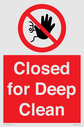 closed-for-deep-clean~